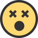 Fisher Antiphishing System  screen for extension Chrome web store in OffiDocs Chromium