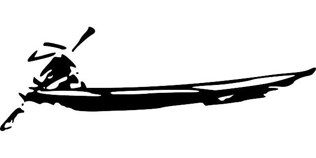 免费下载 渔夫 中国船 - 免费矢量图形Pixabay 用GIMP 编辑的免费插图 免费在线图像编辑器