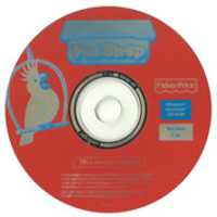 Free download Fisher-Price Time to Play Pet Shop - photo of the CD free photo or picture to be edited with GIMP online image editor