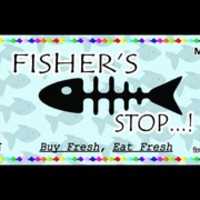 Free download Fishers Stop...! free photo or picture to be edited with GIMP online image editor
