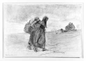 Free download Fisherwomen free photo or picture to be edited with GIMP online image editor