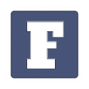 Fisheye Commit Graph Opener  screen for extension Chrome web store in OffiDocs Chromium