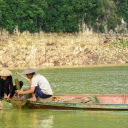 Fishing  screen for extension Chrome web store in OffiDocs Chromium