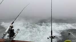 Free download Fishing Boat Lake -  free video to be edited with OpenShot online video editor