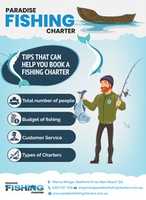 Free download fishing-charters-queensland free photo or picture to be edited with GIMP online image editor