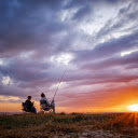 Fishing leisurely  screen for extension Chrome web store in OffiDocs Chromium