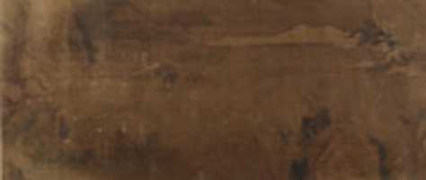 Free download Fishing Scene free photo or picture to be edited with GIMP online image editor