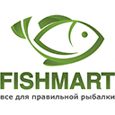 Fishmart  screen for extension Chrome web store in OffiDocs Chromium