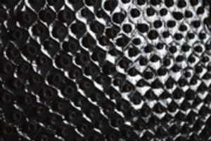 Free download Fish Skin HWYL 01 018 free photo or picture to be edited with GIMP online image editor