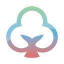 FISHTREE  screen for extension Chrome web store in OffiDocs Chromium FISHTREE  screen for extension Chrome web store in OffiDocs Chromium