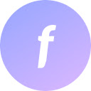 Fisify Extension  screen for extension Chrome web store in OffiDocs Chromium
