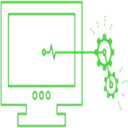 FIS Task Automation  screen for extension Chrome web store in OffiDocs Chromium