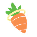 Fitalyst Dash Browser Extension  screen for extension Chrome web store in OffiDocs Chromium