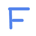 FitCheck  screen for extension Chrome web store in OffiDocs Chromium