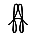 FITD  screen for extension Chrome web store in OffiDocs Chromium