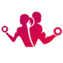 Fit Life  screen for extension Chrome web store in OffiDocs Chromium Fit Life  screen for extension Chrome web store in OffiDocs Chromium