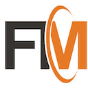 Fitminutes: Comparison Shopping Extension  screen for extension Chrome web store in OffiDocs Chromium
