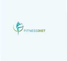 Free download Fitness Diet free photo or picture to be edited with GIMP online image editor