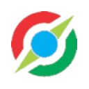 FitNesse exporter for Katalon Recorder  screen for extension Chrome web store in OffiDocs Chromium