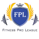Fitness Pro League  screen for extension Chrome web store in OffiDocs Chromium