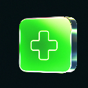 FitnessPrompt  screen for extension Chrome web store in OffiDocs Chromium