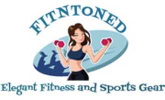 Free download fitntoned free photo or picture to be edited with GIMP online image editor