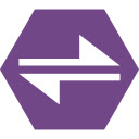 Fitocracy Unit Converter  screen for extension Chrome web store in OffiDocs Chromium