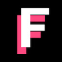 FITTD  screen for extension Chrome web store in OffiDocs Chromium