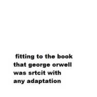 Free download Fitting To The Book free photo or picture to be edited with GIMP online image editor