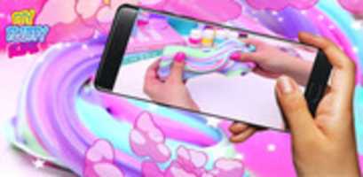 Free download fitur free photo or picture to be edited with GIMP online image editor