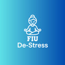 FIU Finals Week Destress  screen for extension Chrome web store in OffiDocs Chromium