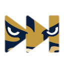 FIU Redirect Skipper  screen for extension Chrome web store in OffiDocs Chromium