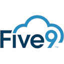 Five9 Adapter for Velocify  screen for extension Chrome web store in OffiDocs Chromium