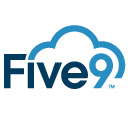 Five9 Softphone Extension  screen for extension Chrome web store in OffiDocs Chromium