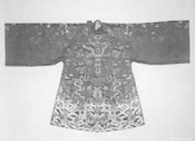 Free download Five-Clawed Dragon Robe free photo or picture to be edited with GIMP online image editor