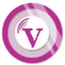 FiveLife Extension  screen for extension Chrome web store in OffiDocs Chromium