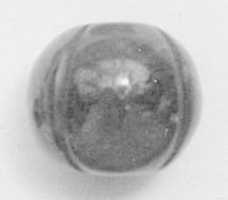 Free download Five-Lobed Bead free photo or picture to be edited with GIMP online image editor