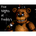Five Nights at Freddys Classroom 6x  screen for extension Chrome web store in OffiDocs Chromium