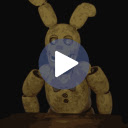 Five Nights At Freddys Online  screen for extension Chrome web store in OffiDocs Chromium