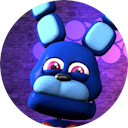 Five Nights at Freddy Wallpaper  screen for extension Chrome web store in OffiDocs Chromium Five Nights at Freddy Wallpaper  screen for extension Chrome web store in OffiDocs Chromium