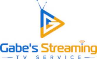 Free download Fiver 18 Scale 1 free photo or picture to be edited with GIMP online image editor