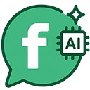 Fiverr Agent  screen for extension Chrome web store in OffiDocs Chromium