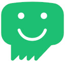 Fiverr Chats  screen for extension Chrome web store in OffiDocs Chromium