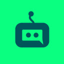 FiverrFlow  screen for extension Chrome web store in OffiDocs Chromium