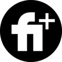Fiverr Plus  screen for extension Chrome web store in OffiDocs Chromium