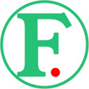 Fiverr Pro Max  screen for extension Chrome web store in OffiDocs Chromium