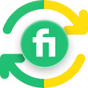 Fiverr Refresher  screen for extension Chrome web store in OffiDocs Chromium