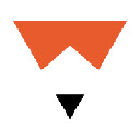 Fivethirtyeight forecasts  screen for extension Chrome web store in OffiDocs Chromium