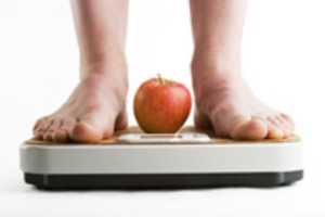 Free download Five Ways To Protect Against Fatty Liver 1 free photo or picture to be edited with GIMP online image editor