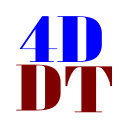 Fix 4D Doc Titles  screen for extension Chrome web store in OffiDocs Chromium